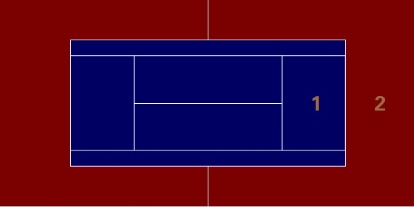 電磁振動輸送機介紹，太精辟了！